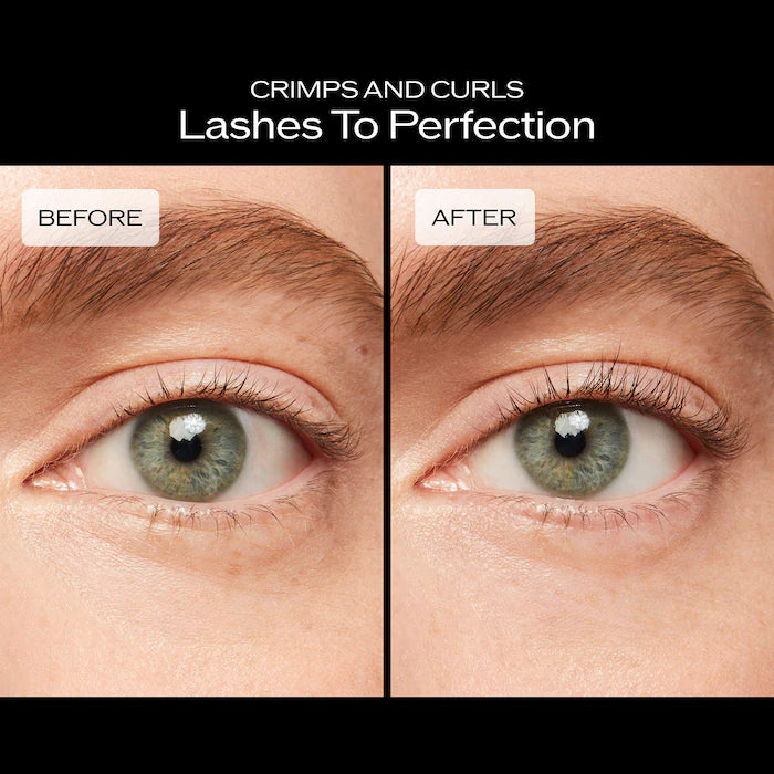 Shiseido Eyelash Curler