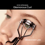 Shiseido Eyelash Curler
