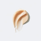 All About Eyes™ Eye Cream with Vitamin C