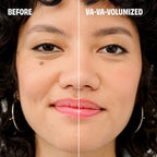 Gimme Brow+ Tinted Volumizing Eyebrow Gel