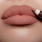 PRE-ORDEN Lip Cheat Lip Liner- Pillow Talk
