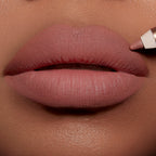 PRE-ORDEN Lip Cheat Lip Liner- Pillow Talk