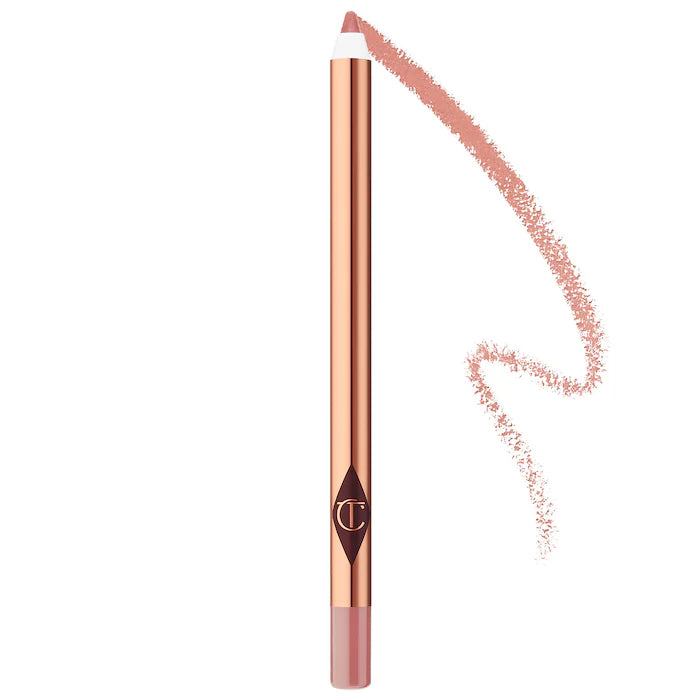 PRE-ORDEN Lip Cheat Lip Liner- Pillow Talk