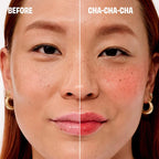 Benetint Lip & Cheek Stain Sheer Buildable Liquid Blush Tint - ChaChatint