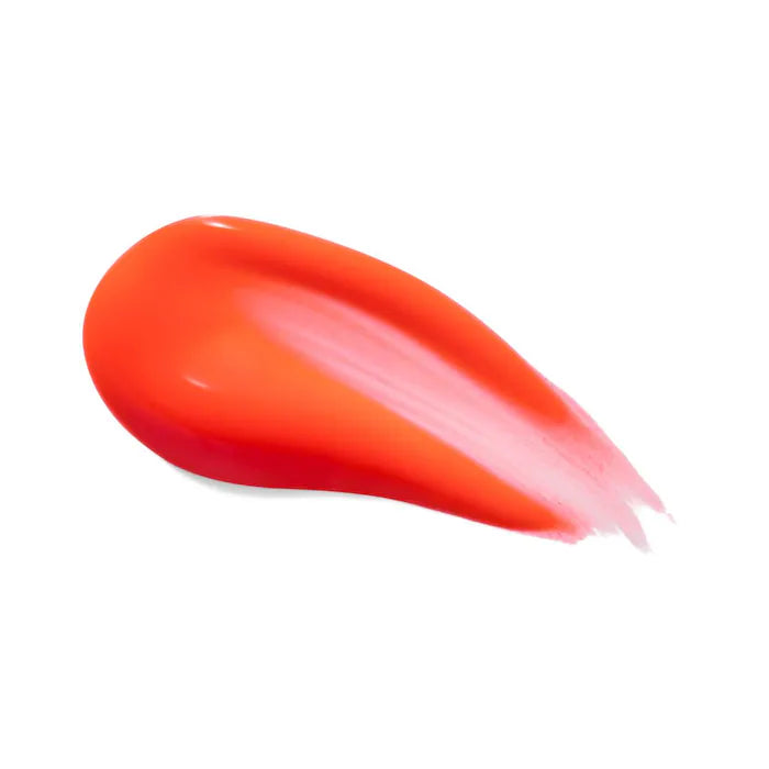 Benetint Lip & Cheek Stain Sheer Buildable Liquid Blush Tint - ChaChatint