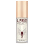 Mini Airbrush Flawless Hydrating & Waterproof Setting Spray
