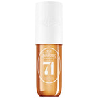 Brazilian Crush Cheirosa 71 Hair & Body Fragrance Mist 90ml
