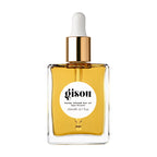 Honey Infused Hair Oil - 20 ml