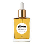 Honey Infused Hair Oil - 50 ml