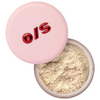 Ultimate Blurring Setting Powder - Universal Translucent