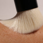 Brush No. 1 Tapered Blending Brush