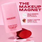 Secure the Blur Makeup Magnet Primer