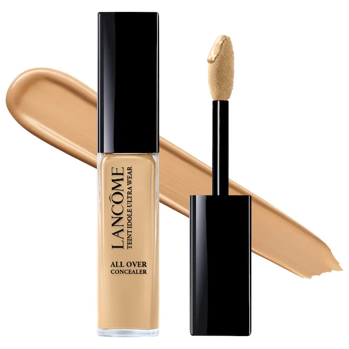Teint Idole Ultra Wear All Over Hydrating Full Coverage Concealer - 335 BISQUE C
