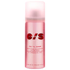 Mini Mattifying Waterproof Setting Spray
