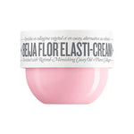Mini Beija Flor™ Elasti-Cream with Collagen and Squalane