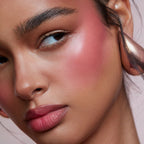 Double-Take Crème & Powder Blush- She´s A Doll