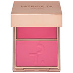 Double-Take Crème & Powder Blush- She´s A Doll
