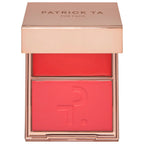 Double-Take Crème & Powder Blush- She´s Vibrant
