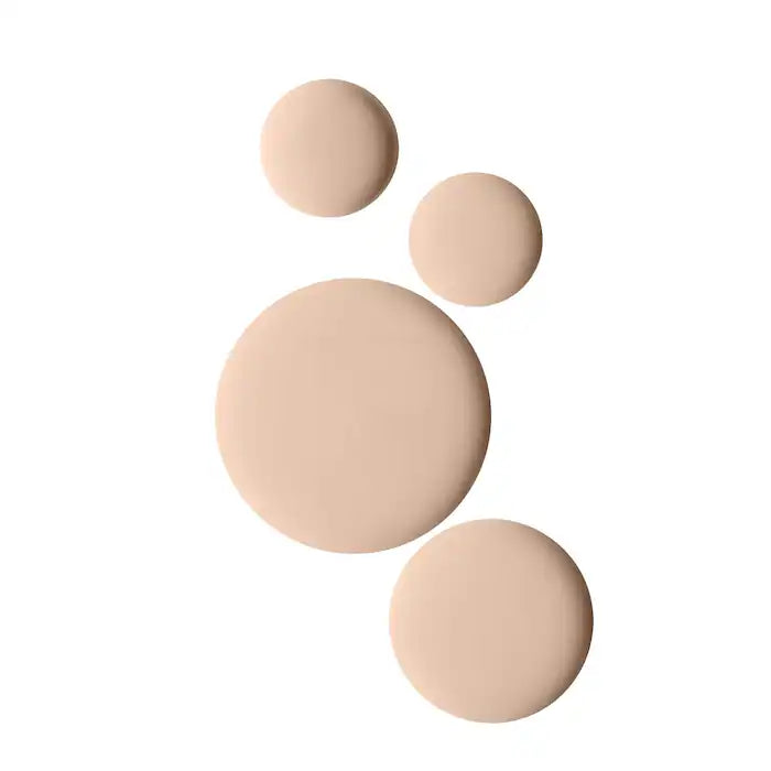 Triclone Skin Tech Medium Coverage Foundation with Fermented Arnica- 1 oz - 110 Light