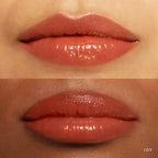 Soft Pinch Tinted Lip Oil Stain - Joy