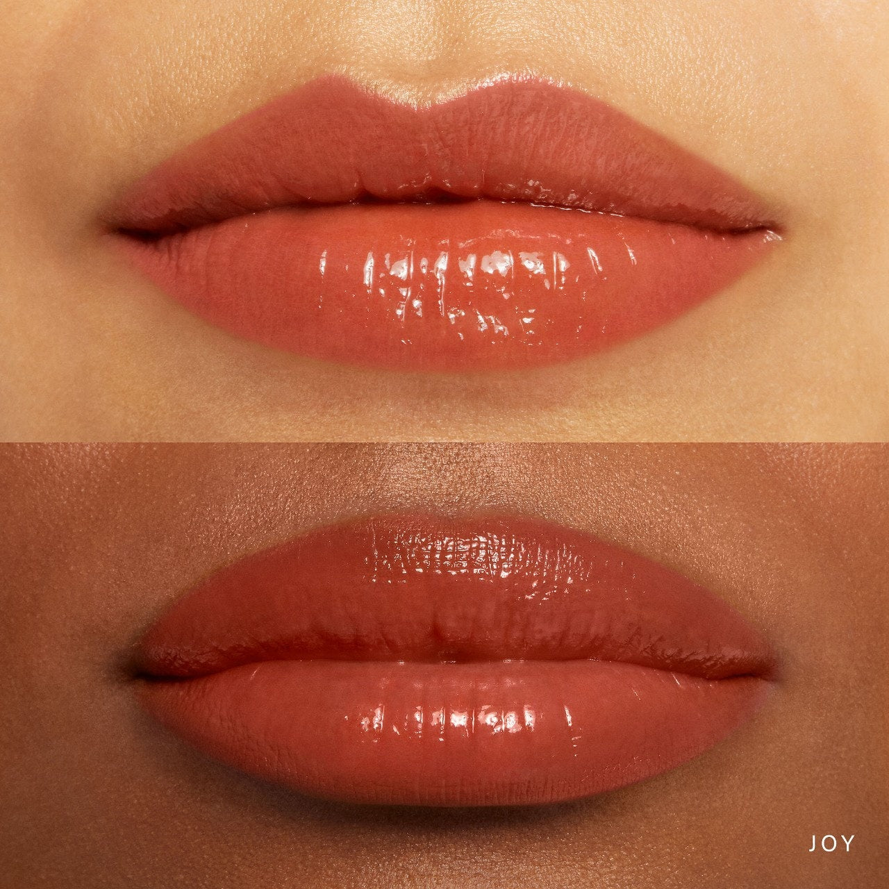 Soft Pinch Tinted Lip Oil Stain - Joy