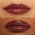 Soft Pinch Tinted Lip Oil Stain - Delight