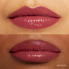 Soft Pinch Tinted Lip Oil Stain - Wonder
