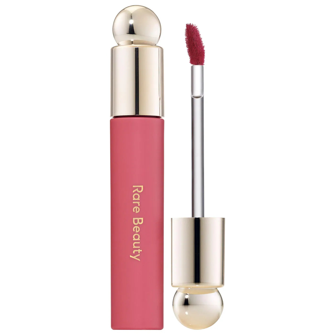 Soft Pinch Tinted Lip Oil Stain - Wonder