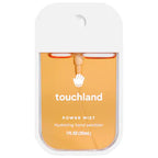 Power Mist Hydrating Hand Sanitizer