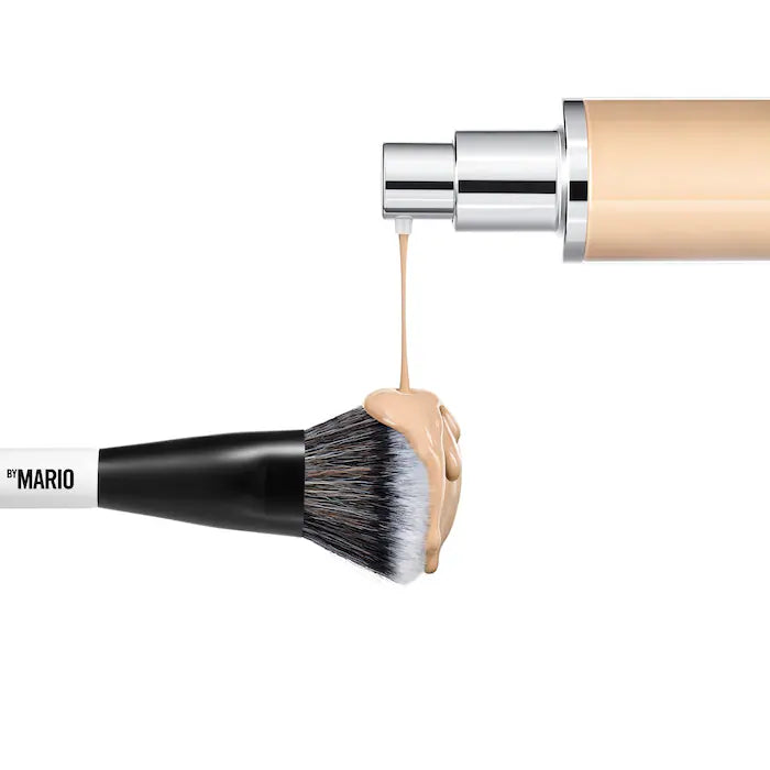 Surreal Foundation F4 Brush