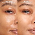 Secure The Sweat Waterproof Mattifying Primer