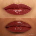 Soft Pinch Tinted Lip Oil Stain - Serenity