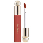 Soft Pinch Tinted Lip Oil Stain - Serenity