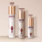 Airbrush Flawless Setting Spray JUMBO