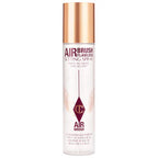Airbrush Flawless Setting Spray JUMBO