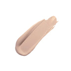 Hy-Glam Brightening & Hydrating Medium to Full Coverage Crease Proof Serum Concealer - N4