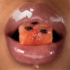 Honey Infused Lip Oil - Watermelon Sugar