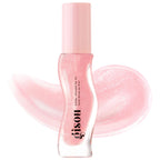 Honey Infused Lip Oil - Watermelon Sugar