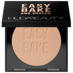 PRE - ORDEN Easy Bake and Snatch Pressed Talc-Free Brightening and Setting Powder