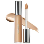 Triclone Skin Tech Hydrating + De-puffing Concealer with Fermented Arnica - Light Medium Neutral