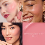 Mini Soft Pinch Liquid Blush - Hope