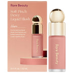 Mini Soft Pinch Liquid Blush - Hope