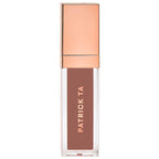 Major Volume Plumping Lip Gloss - Obviously