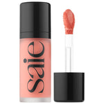 Dew Blush Blendable Liquid Blush - Cutie