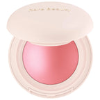 Soft Pinch Luminous Powder Blush - Happy / cool pink