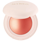 Soft Pinch Luminous Powder Blush - Joy / muted peach