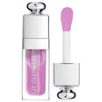 PRE-ORDEN Lip Glow Oil- Pink Lilac