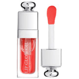 PRE-ORDEN Lip Glow Oil- Poppy Coral