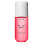 Mini Skin Body & Hair Fragrance Mist