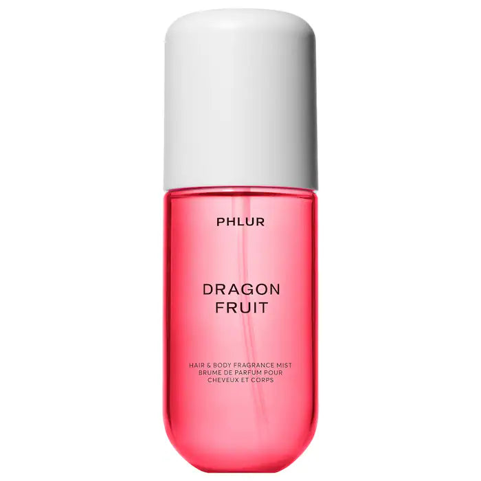 Mini Skin Body & Hair Fragrance Mist